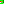 Destellos dst-8550802