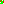Destellos dst-8550804
