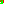 Destellos dst-8550806