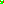Destellos dst-8550807