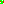 Destellos dst-8550810