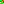 Destellos dst-8550815