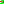 Destellos dst-8550816