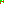Destellos dst-855082