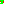 Destellos dst-8550822