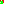 Destellos dst-8550829