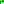 Destellos dst-855084