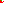 Destellos dst-85509