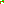Destellos dst-855092