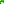 Destellos dst-855093