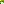Destellos dst-855094