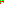 Destellos dst-855097