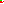 Destellos dst-85510