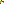 Destellos dst-855102