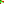 Destellos dst-855103