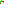 Destellos dst-855104