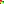 Destellos dst-855106