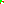 Destellos dst-855107