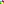 Destellos dst-855109