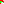 Destellos dst-855112