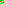 Destellos dst-8551144