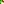 Destellos dst-855115