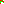 Destellos dst-855121