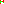 Destellos dst-855125