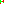Destellos dst-855126