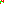 Destellos dst-855128