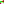 Destellos dst-855129