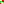 Destellos dst-855134