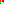 Destellos dst-855136