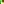 Destellos dst-855137