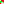 Destellos dst-855138