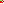 Destellos dst-85514