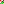 Destellos dst-8551405