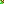 Destellos dst-8551407