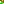 Destellos dst-8551408