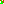 Destellos dst-8551409
