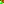 Destellos dst-8551415