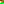 Destellos dst-8551416