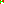 Destellos dst-855142