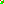 Destellos dst-8551425