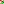 Destellos dst-8551428