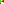 Destellos dst-855143
