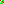 Destellos dst-8551433