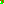 Destellos dst-8551435
