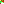 Destellos dst-855144