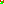 Destellos dst-8551441